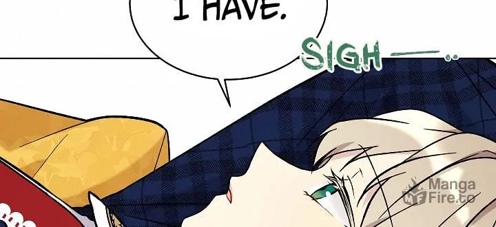 Read The Viridescent Tiara chapter 9 image 34 on Lezhin