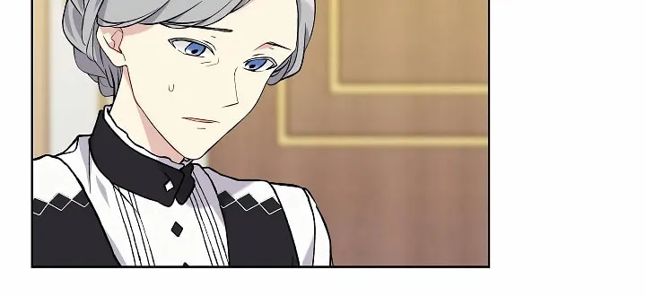 Read The Viridescent Tiara chapter 9 image 36 on Lezhin