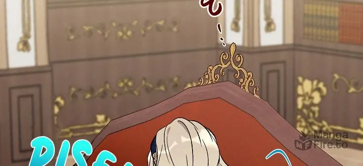 Read The Viridescent Tiara chapter 9 image 38 on Lezhin