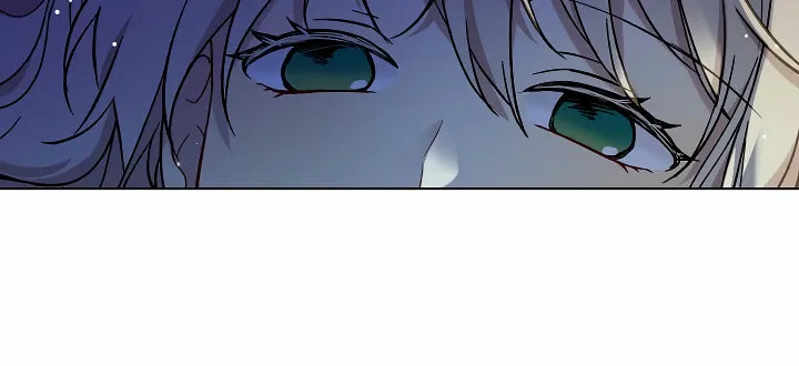 Read The Viridescent Tiara chapter 9 image 42 on Lezhin
