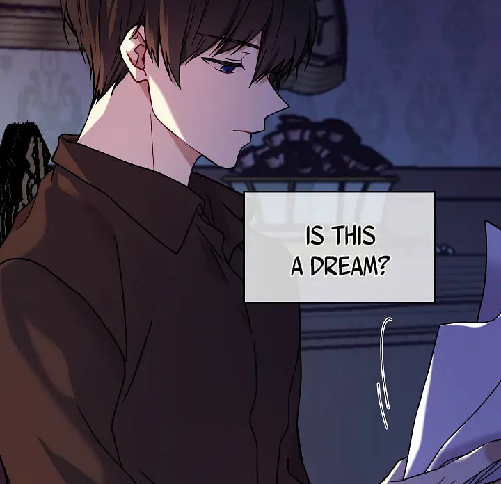 Read The Viridescent Tiara chapter 9 image 44 on Lezhin
