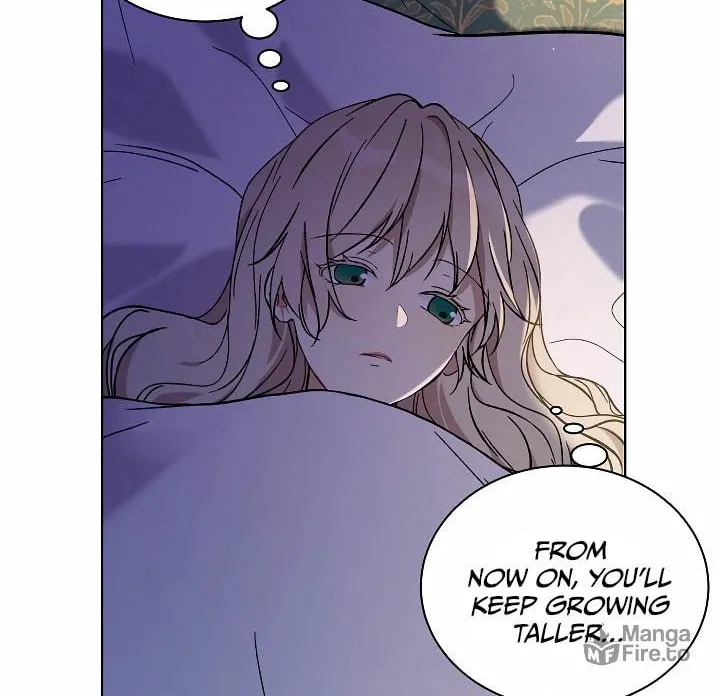 Read The Viridescent Tiara chapter 9 image 46 on Lezhin