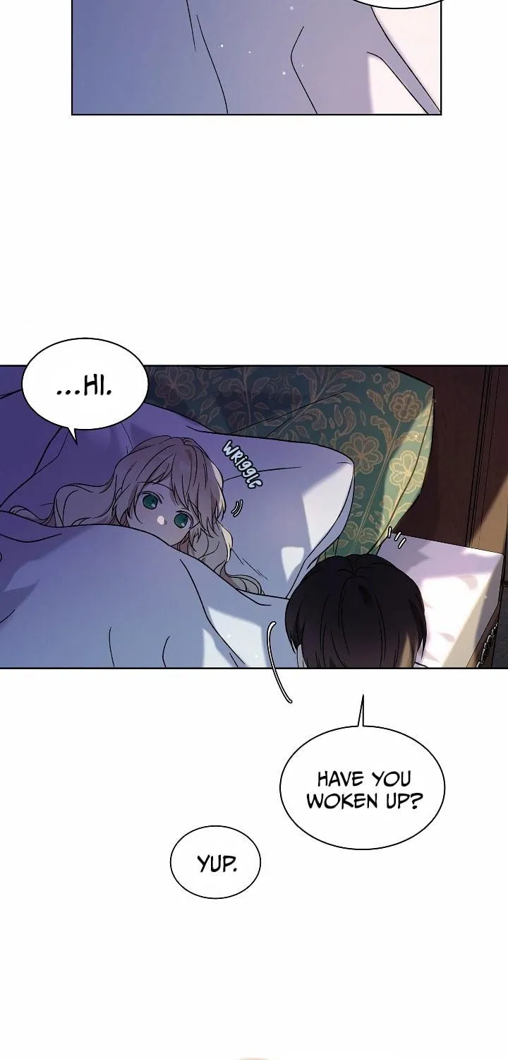 Read The Viridescent Tiara chapter 9 image 47 on Lezhin