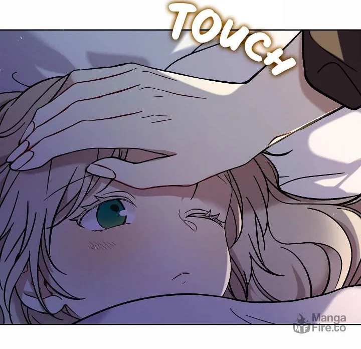 Read The Viridescent Tiara chapter 9 image 48 on Lezhin