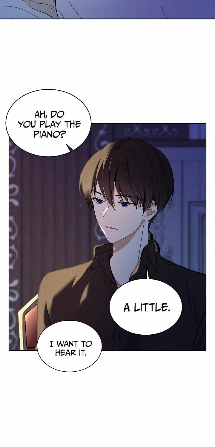 Read The Viridescent Tiara chapter 9 image 53 on Lezhin