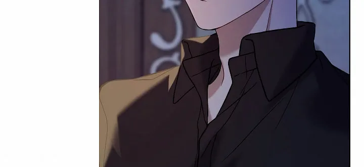 Read The Viridescent Tiara chapter 9 image 56 on Lezhin