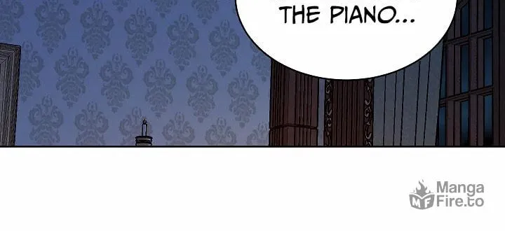 Read The Viridescent Tiara chapter 9 image 58 on Lezhin