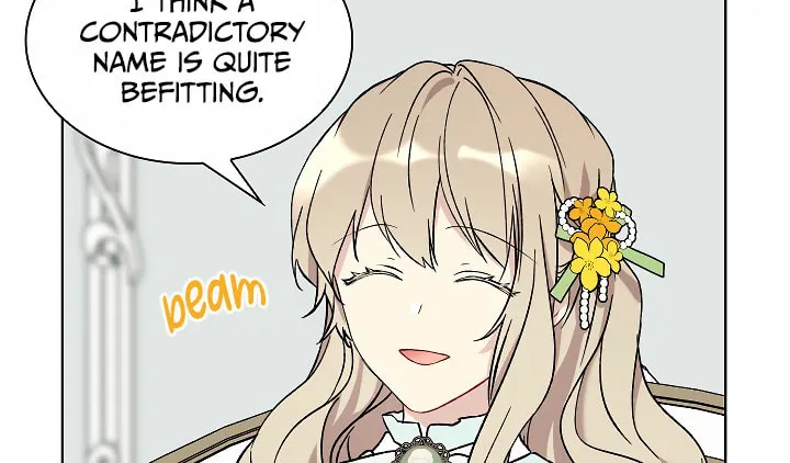 Read The Viridescent Tiara chapter 9 image 6 on Lezhin