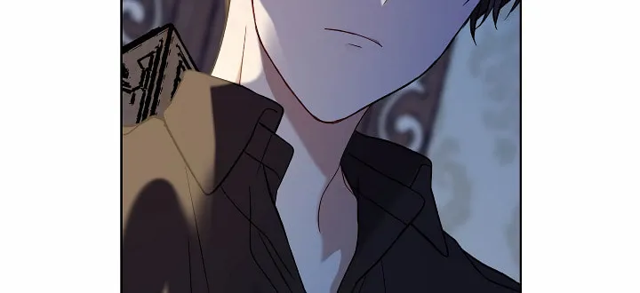 Read The Viridescent Tiara chapter 9 image 60 on Lezhin