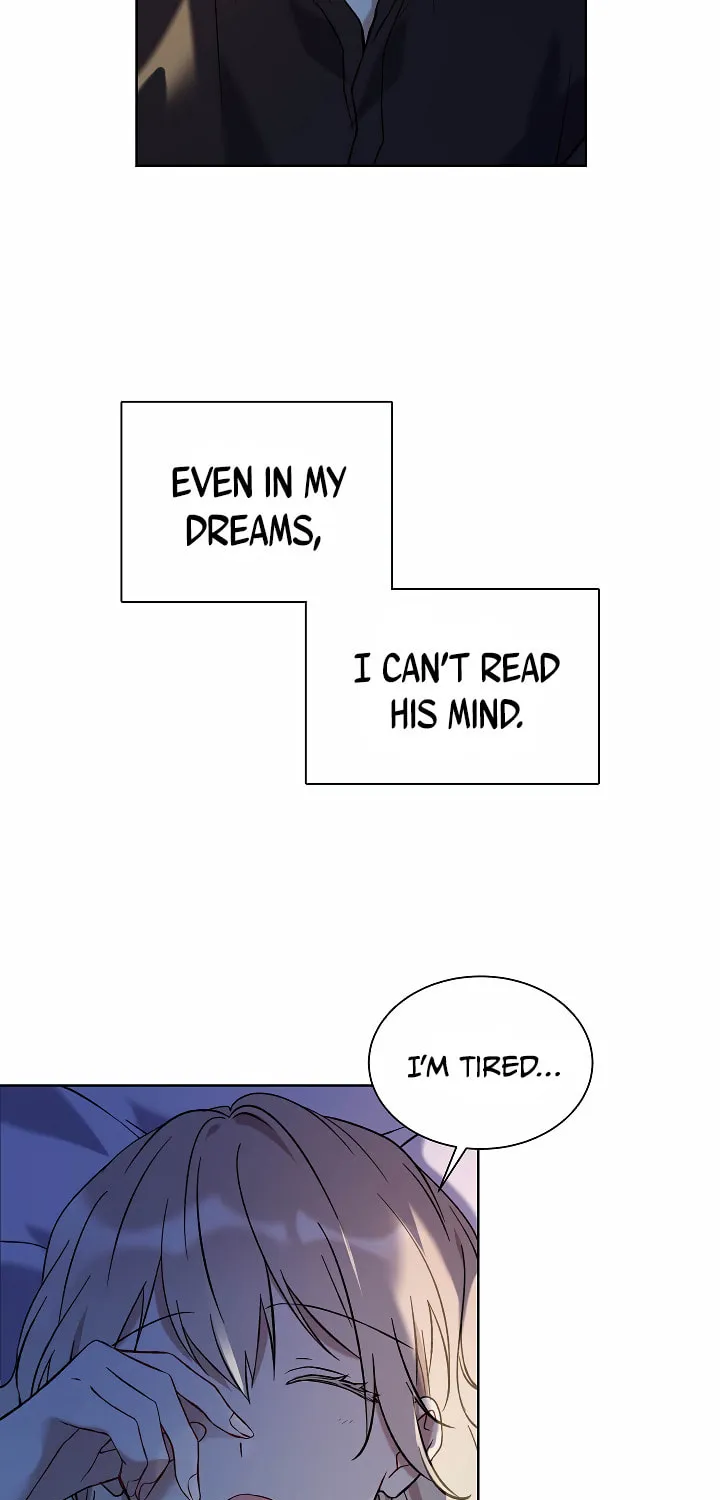 Read The Viridescent Tiara chapter 9 image 61 on Lezhin