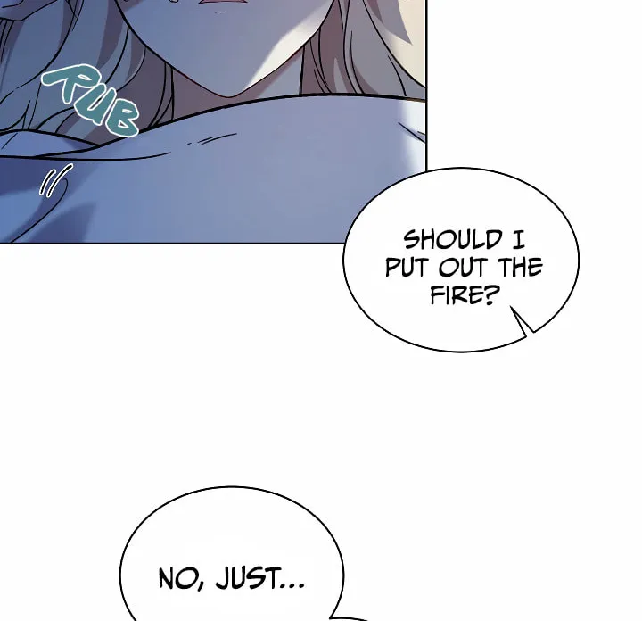 Read The Viridescent Tiara chapter 9 image 62 on Lezhin
