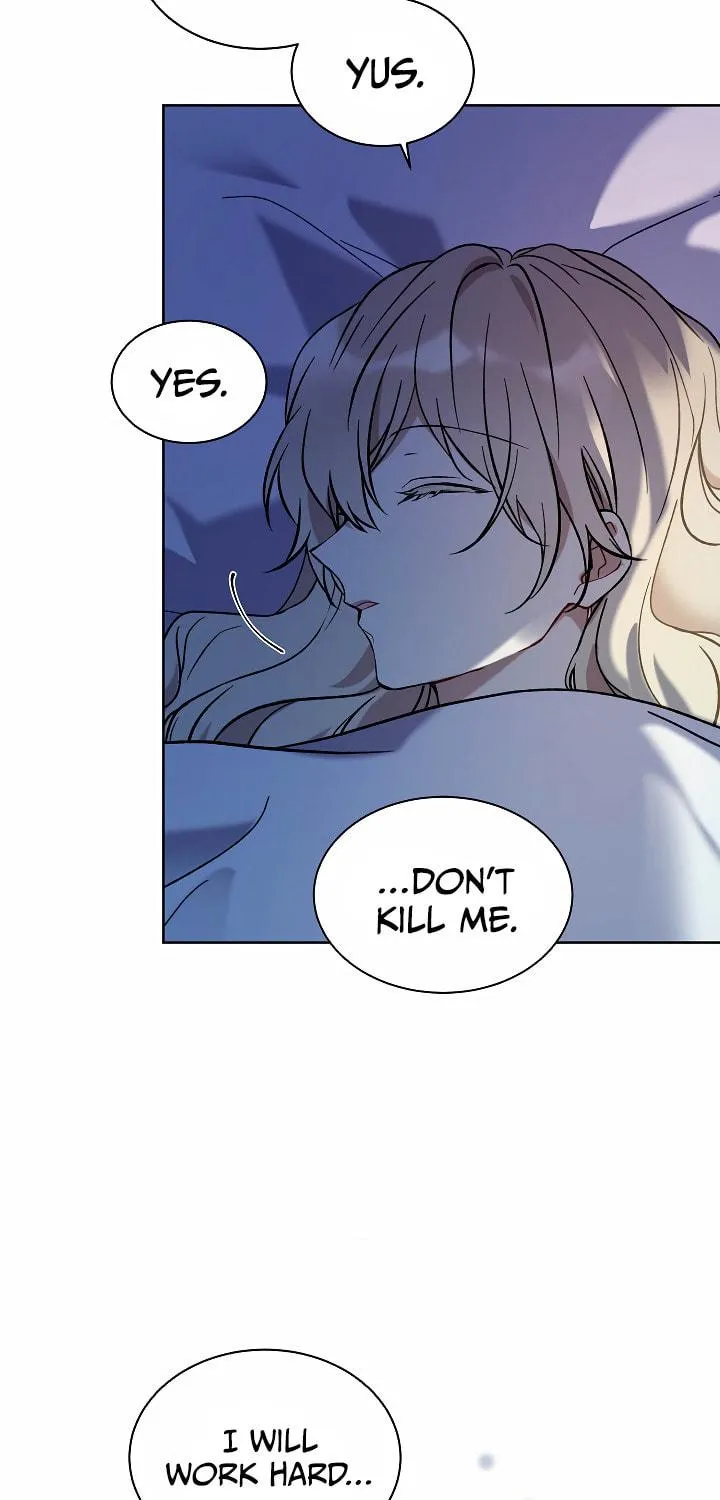 Read The Viridescent Tiara chapter 9 image 63 on Lezhin