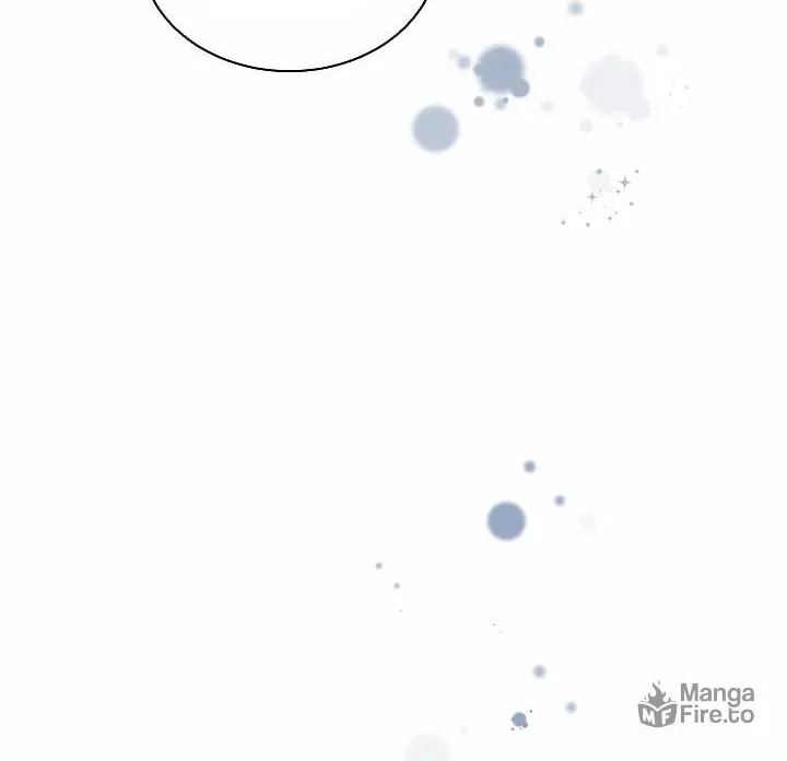 Read The Viridescent Tiara chapter 9 image 64 on Lezhin