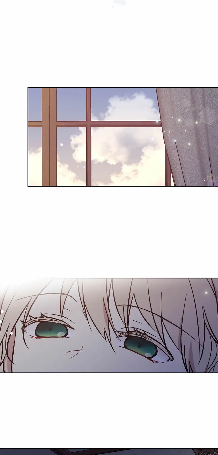 Read The Viridescent Tiara chapter 9 image 65 on Lezhin