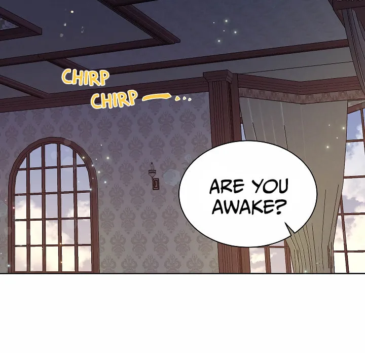 Read The Viridescent Tiara chapter 9 image 66 on Lezhin