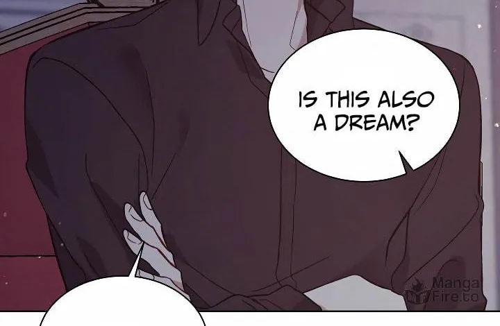Read The Viridescent Tiara chapter 9 image 68 on Lezhin