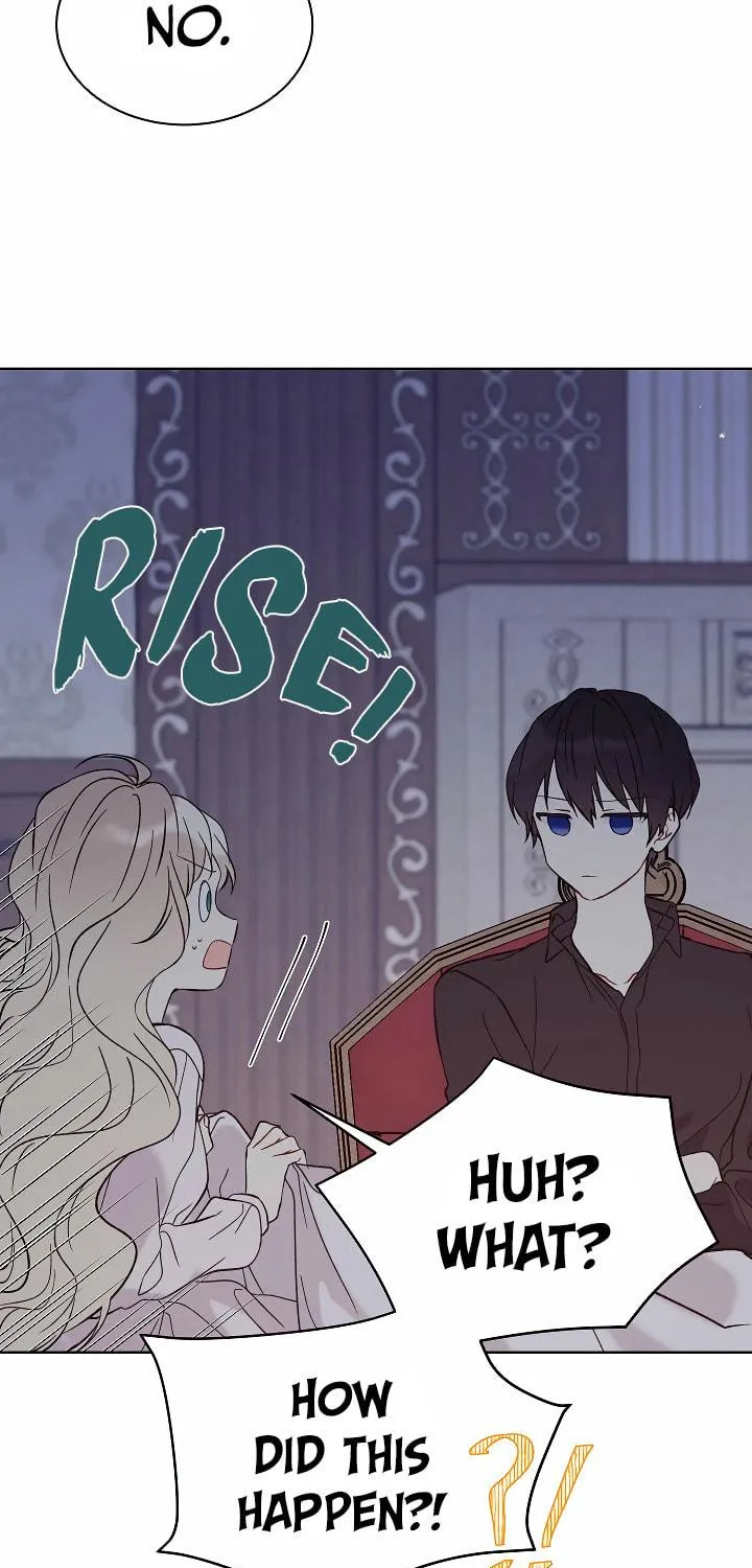 Read The Viridescent Tiara chapter 9 image 69 on Lezhin