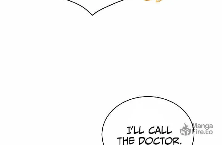 Read The Viridescent Tiara chapter 9 image 70 on Lezhin