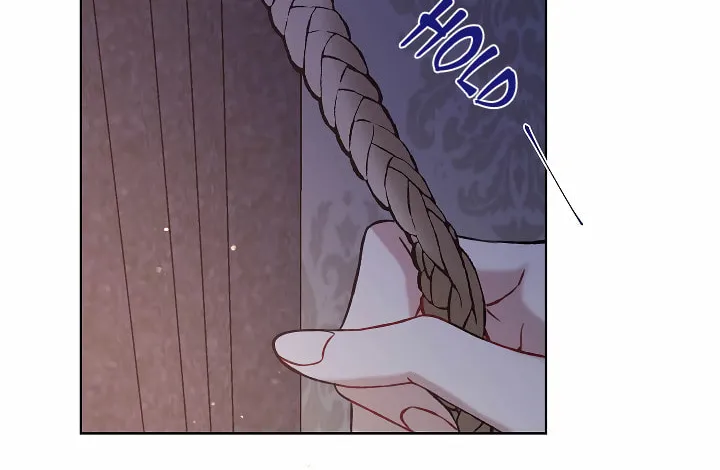 Read The Viridescent Tiara chapter 9 image 72 on Lezhin