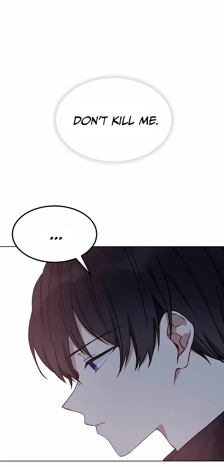 Read The Viridescent Tiara chapter 9 image 73 on Lezhin