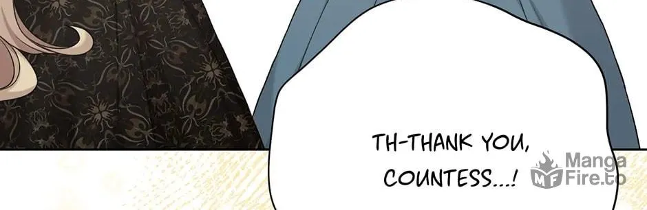 Read The Viridescent Tiara chapter 90 image 101 on Lezhin