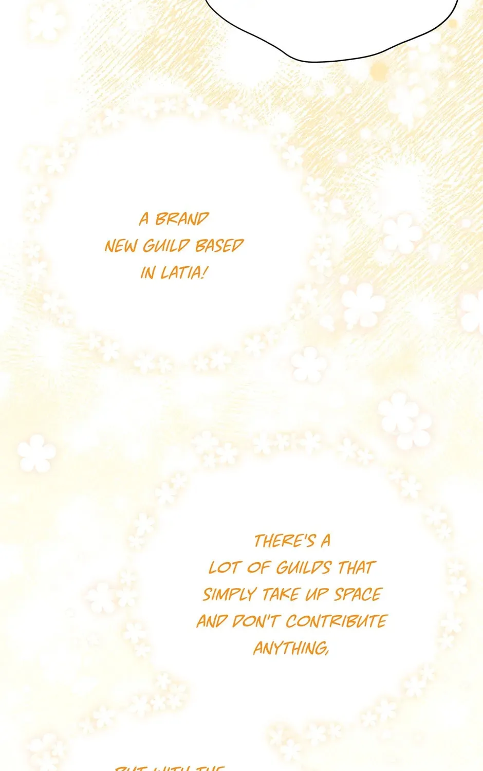 Read The Viridescent Tiara chapter 90 image 102 on Lezhin