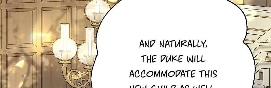 Read The Viridescent Tiara chapter 90 image 105 on Lezhin