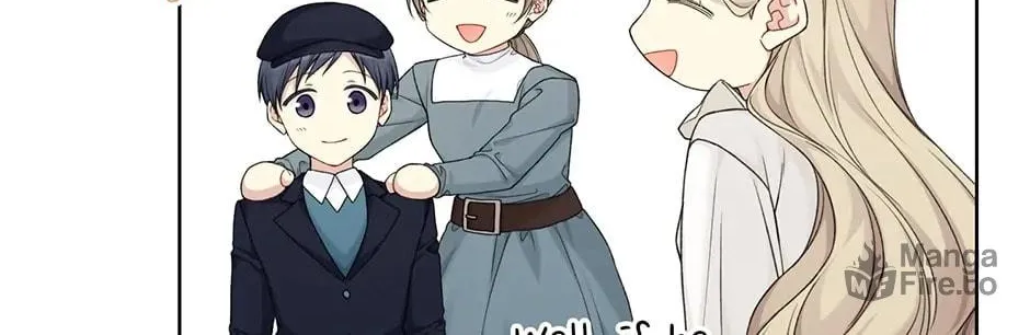 Read The Viridescent Tiara chapter 90 image 107 on Lezhin