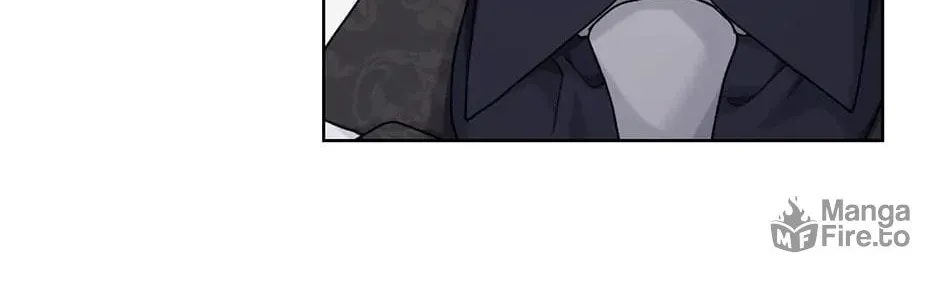 Read The Viridescent Tiara chapter 90 image 11 on Lezhin