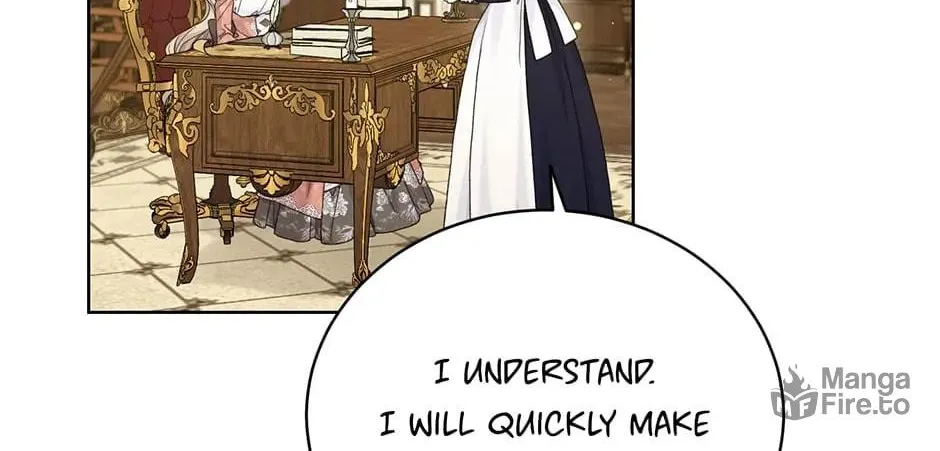 Read The Viridescent Tiara chapter 90 image 113 on Lezhin
