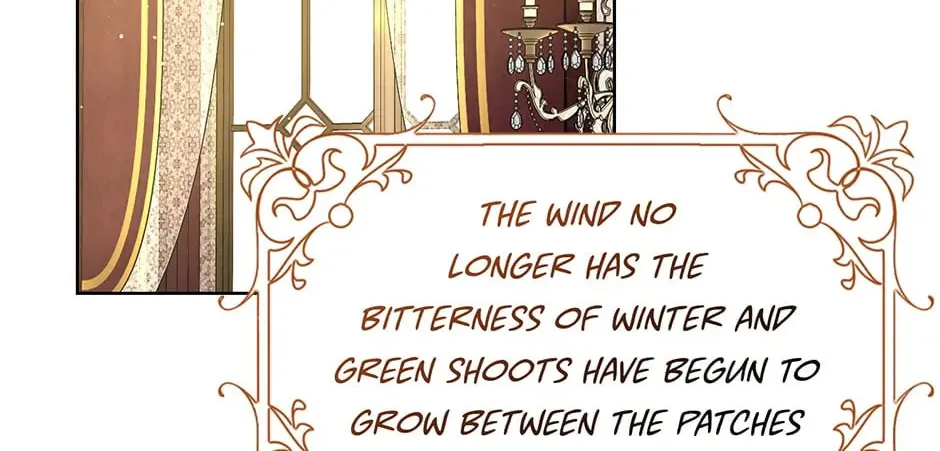 Read The Viridescent Tiara chapter 90 image 115 on Lezhin
