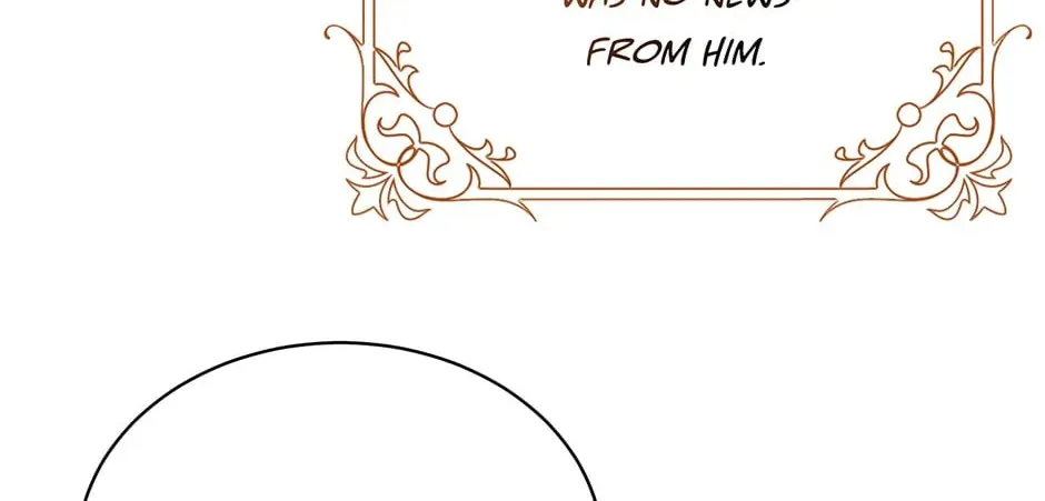Read The Viridescent Tiara chapter 90 image 117 on Lezhin