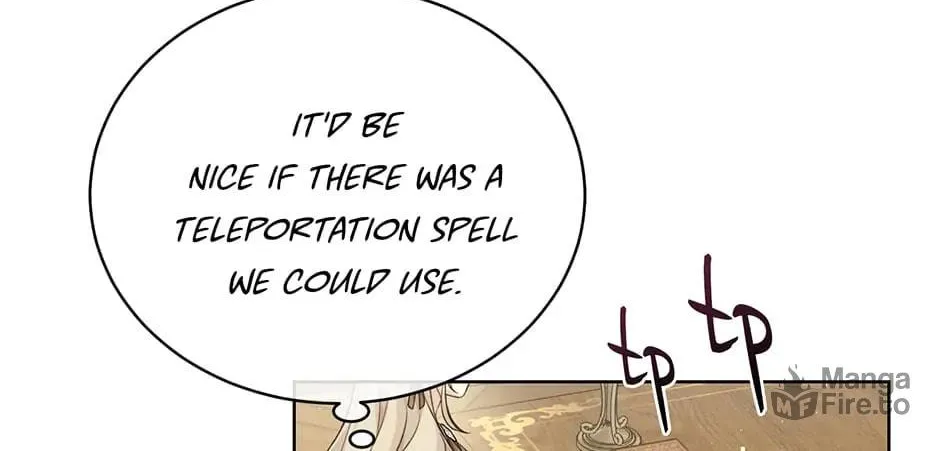 Read The Viridescent Tiara chapter 90 image 119 on Lezhin