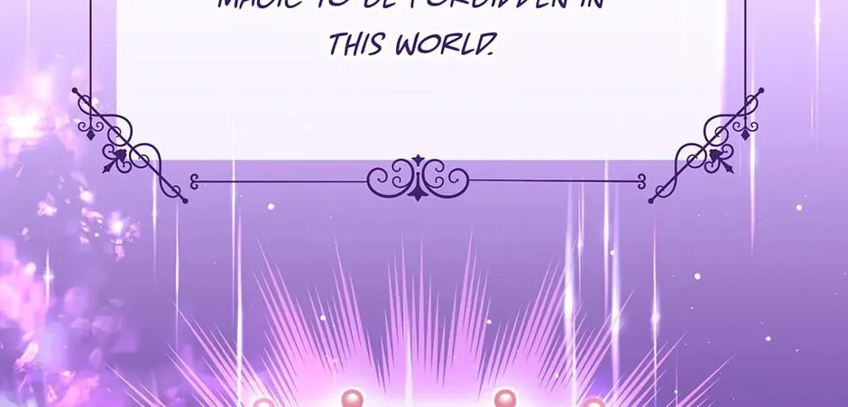 Read The Viridescent Tiara chapter 90 image 121 on Lezhin