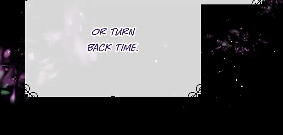 Read The Viridescent Tiara chapter 90 image 123 on Lezhin