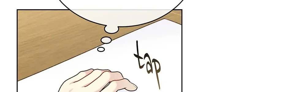 Read The Viridescent Tiara chapter 90 image 127 on Lezhin