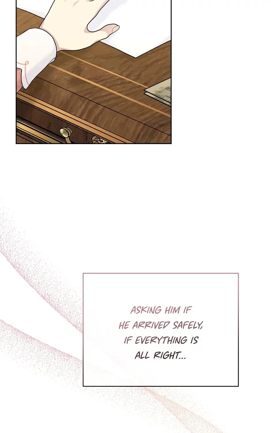 Read The Viridescent Tiara chapter 90 image 128 on Lezhin