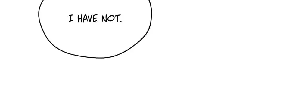 Read The Viridescent Tiara chapter 90 image 13 on Lezhin