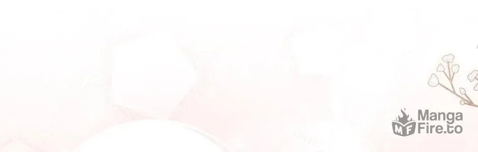Read The Viridescent Tiara chapter 90 image 131 on Lezhin