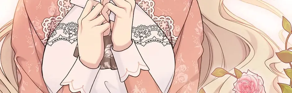 Read The Viridescent Tiara chapter 90 image 133 on Lezhin