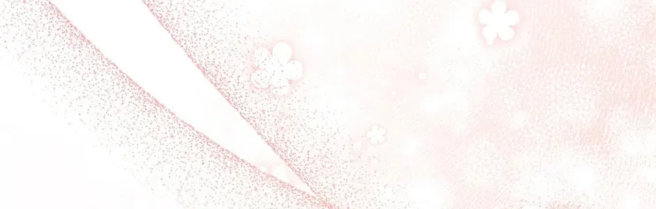 Read The Viridescent Tiara chapter 90 image 135 on Lezhin