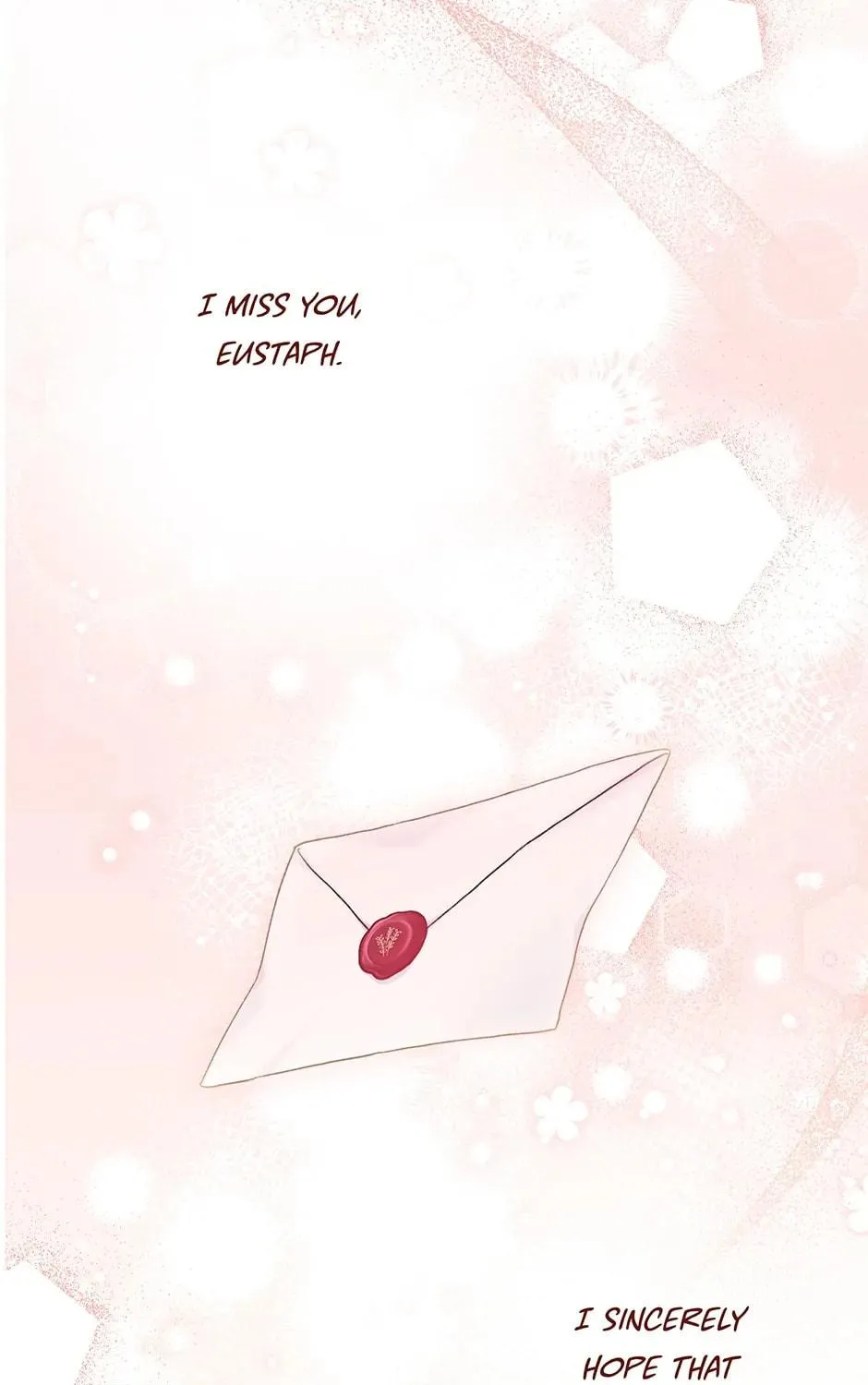 Read The Viridescent Tiara chapter 90 image 136 on Lezhin