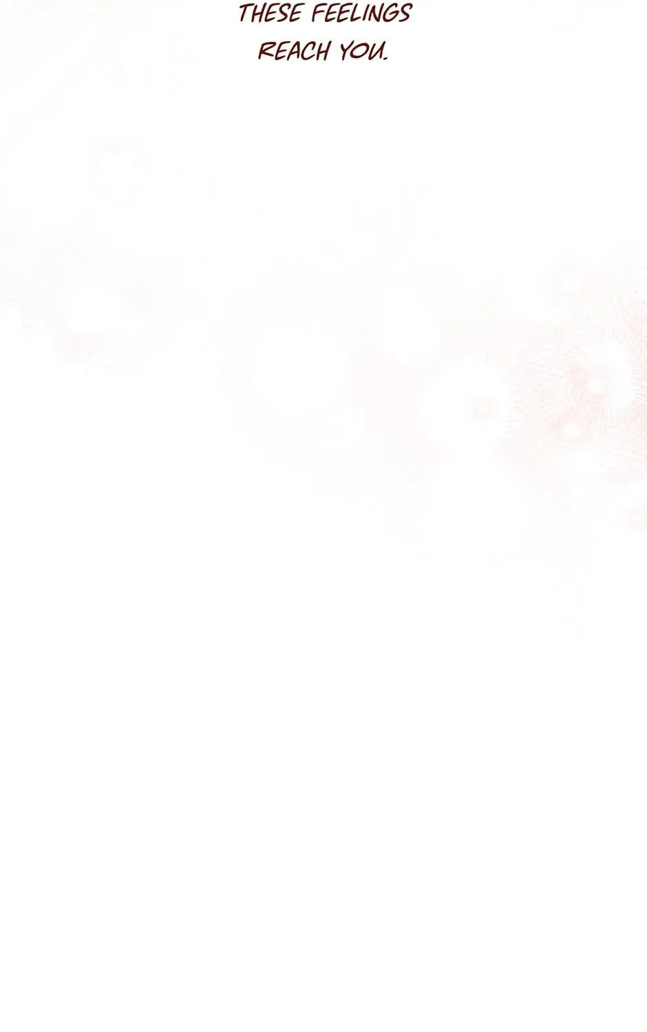 Read The Viridescent Tiara chapter 90 image 138 on Lezhin