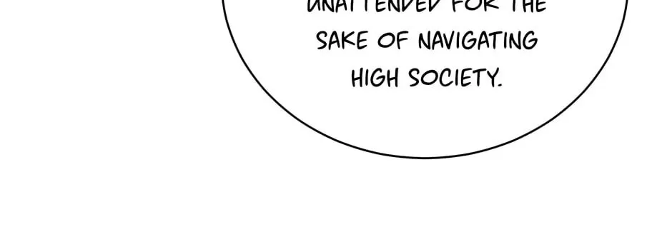 Read The Viridescent Tiara chapter 90 image 15 on Lezhin