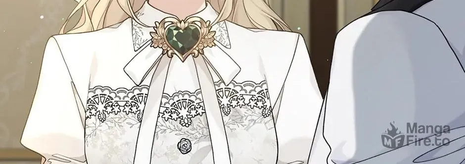 Read The Viridescent Tiara chapter 90 image 17 on Lezhin