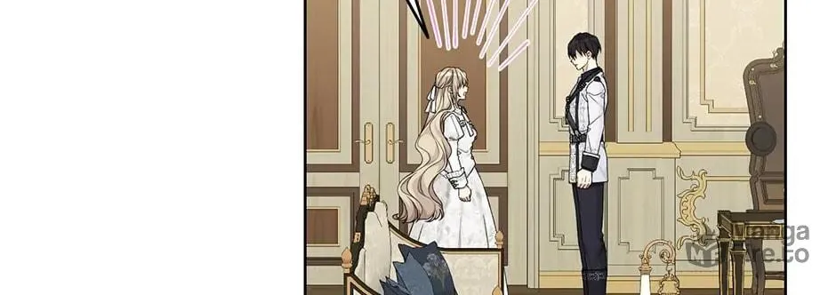 Read The Viridescent Tiara chapter 90 image 19 on Lezhin