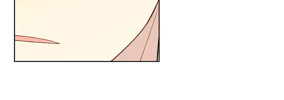 Read The Viridescent Tiara chapter 90 image 21 on Lezhin