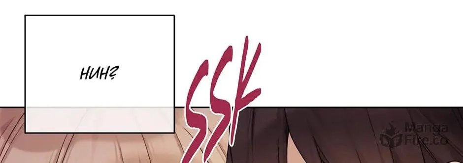 Read The Viridescent Tiara chapter 90 image 23 on Lezhin