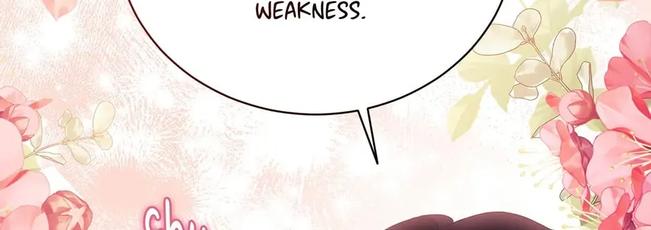 Read The Viridescent Tiara chapter 90 image 25 on Lezhin