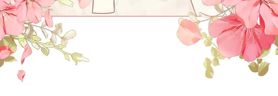 Read The Viridescent Tiara chapter 90 image 27 on Lezhin